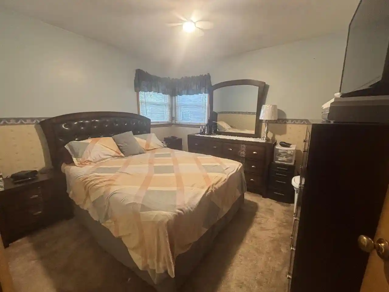 3rd image of 4369 S 49Th Street Street, Milwaukee, WI 53220 | MLS# 1976389