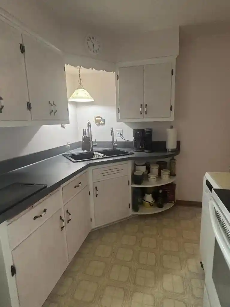 4th image of 4369 S 49Th Street Street, Milwaukee, WI 53220 | MLS# 1976389