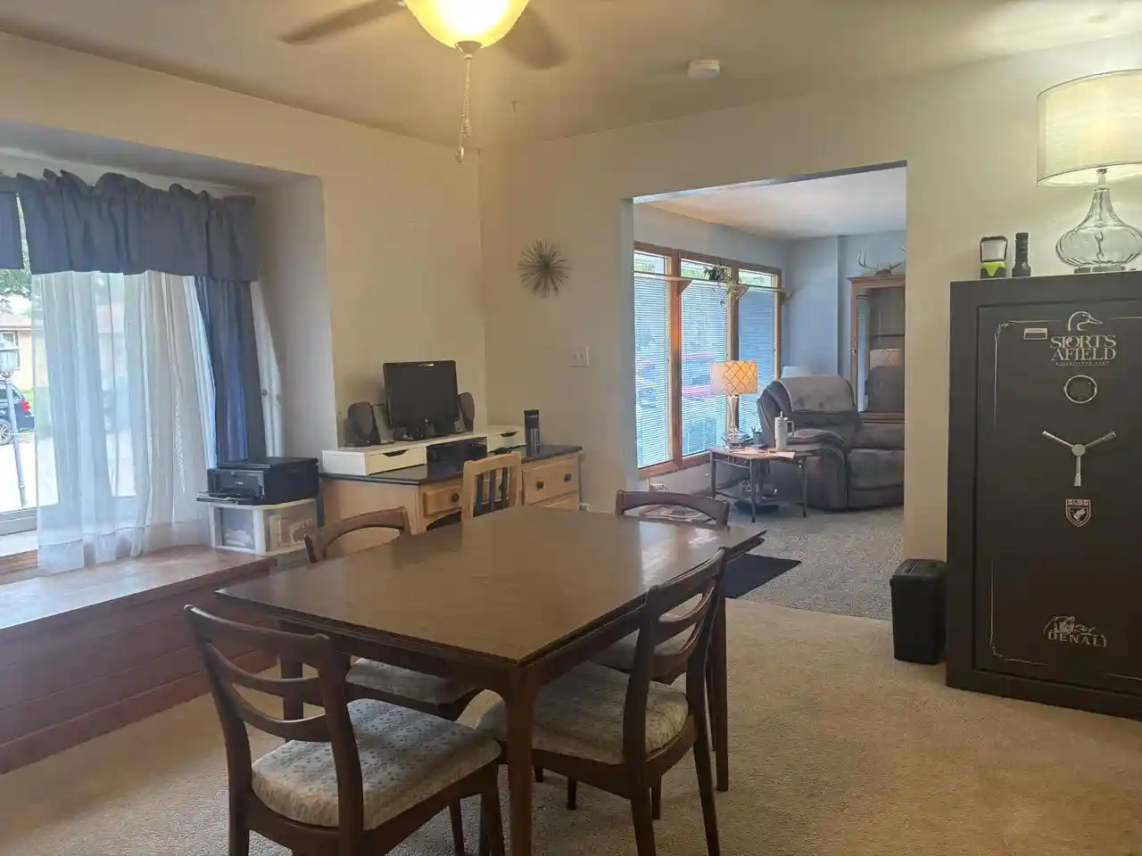 5th image of 4369 S 49Th Street Street, Milwaukee, WI 53220 | MLS# 1976389