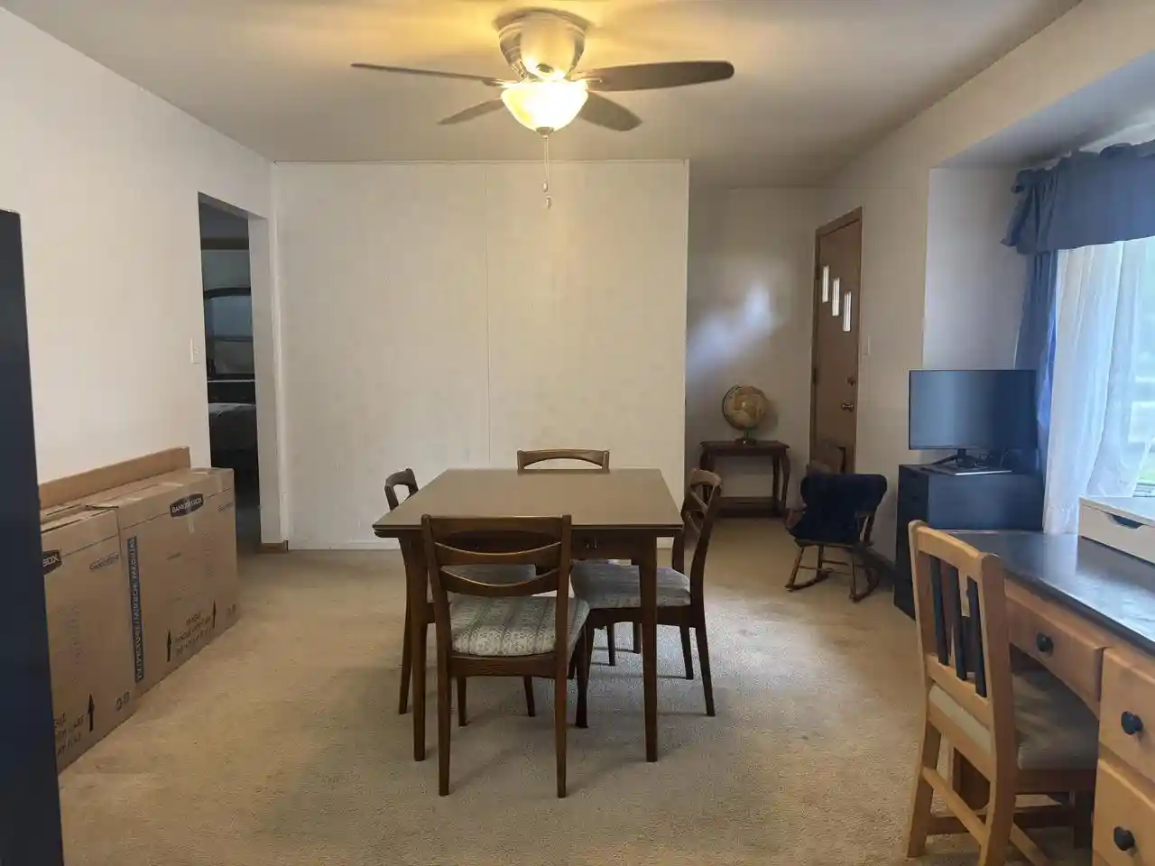 32nd image of 4369 S 49th Street Street, Milwaukee, WI 53220 | MLS# 1976389