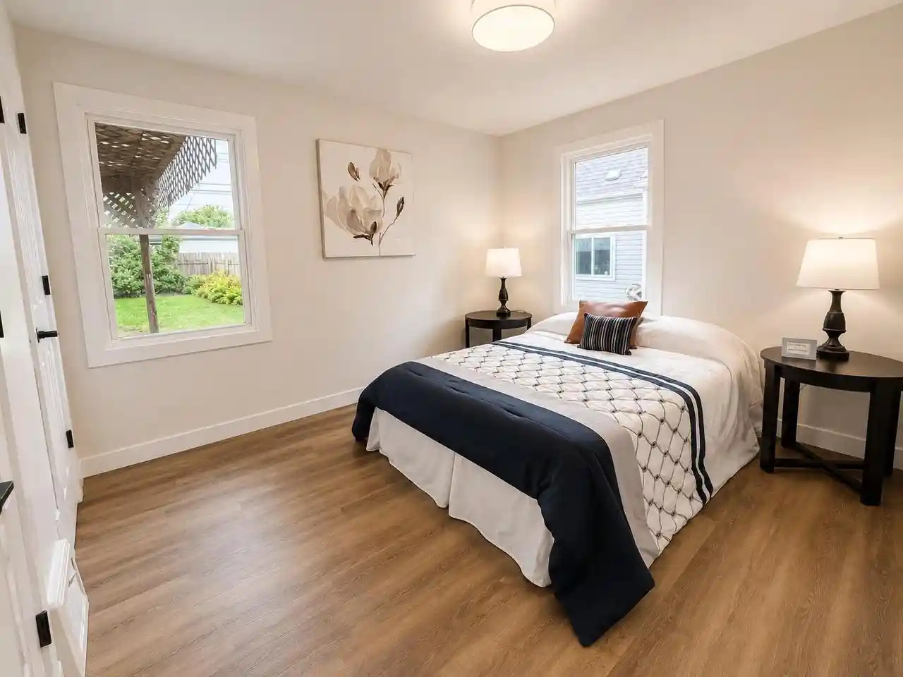 Photo 3 of Single family home for sale at 2205 Hayes Avenue Avenue, Racine, WI 53405 | MLS# 1976388 | Listing updated on 2026-08-28