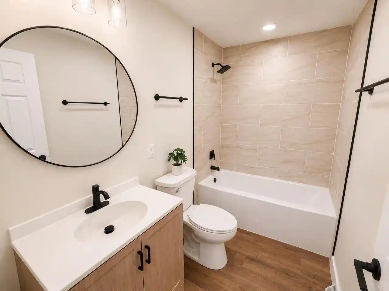 Photo 4 of Single family home for sale at 2205 Hayes Avenue Avenue, Racine, WI 53405 | MLS# 1976388 | Listing updated on 2026-08-28