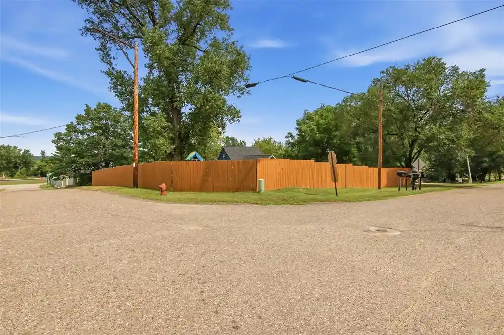 Photo 3 of Single family home for sale at 405 2Nd Avenue Avenue, Wheeler, WI 54772 | MLS# 1604193 | Listing updated on 2026-09-17