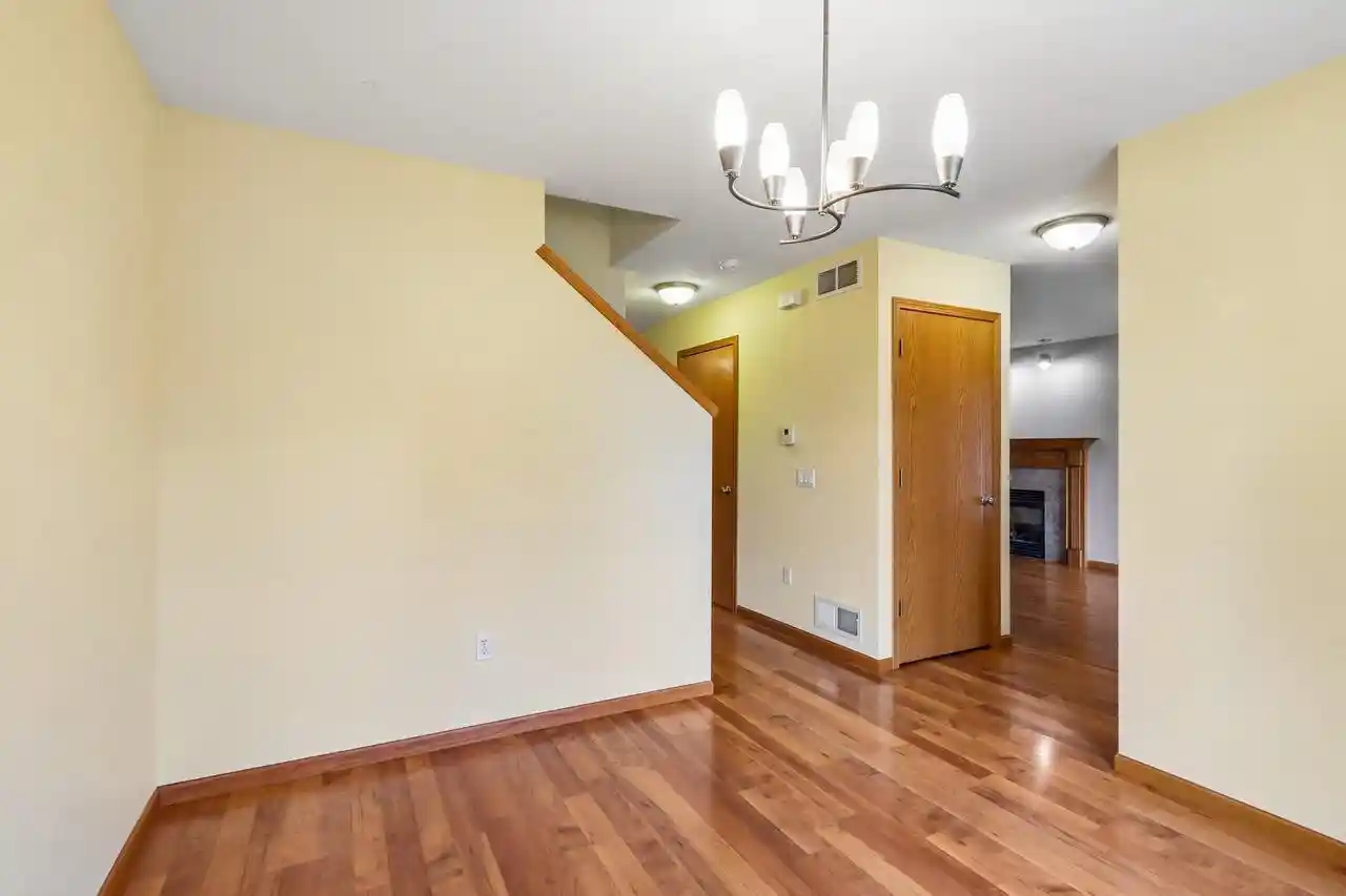 Photo 1 of Single family home for sale at 133 Shawn Ave, Arlington, WI 53911 | MLS# 2030601 | Listing updated on 2026-09-03