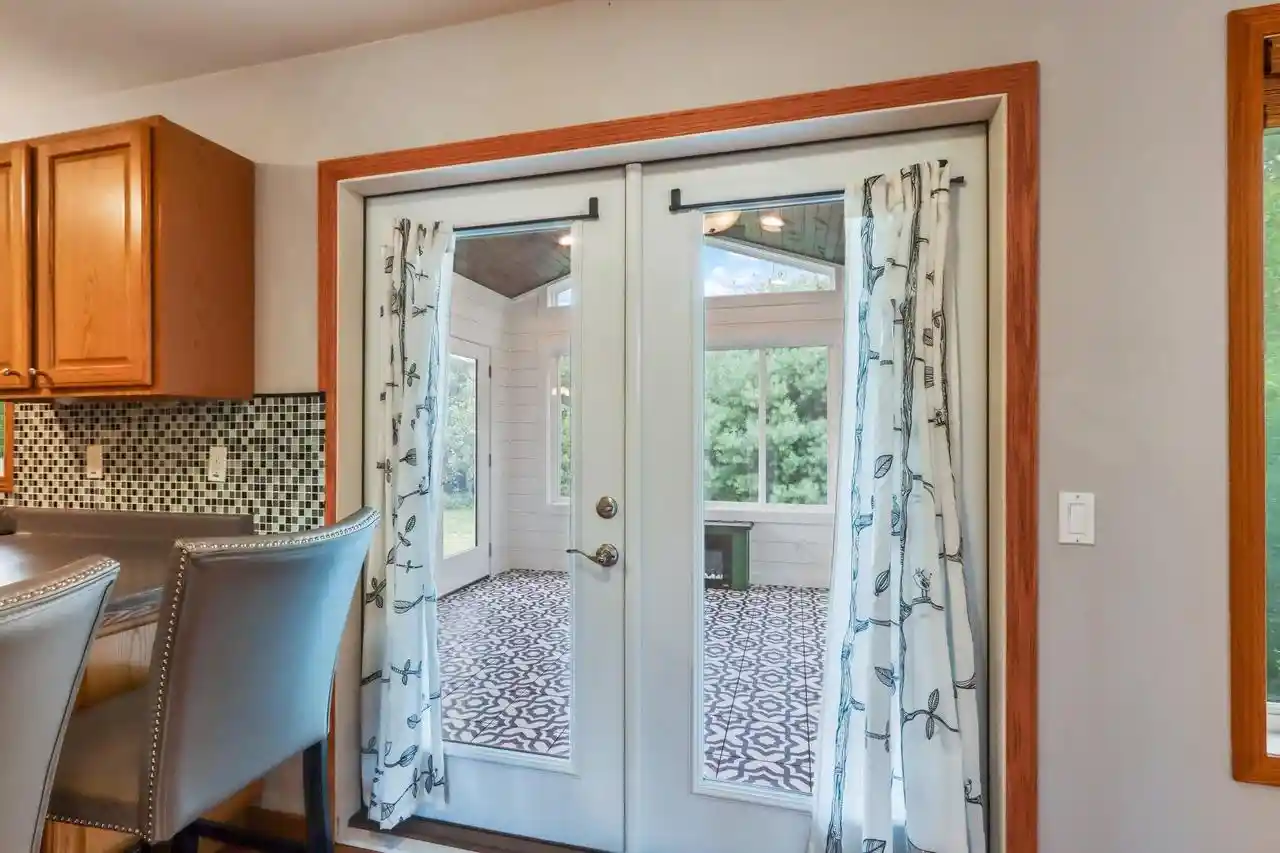 Photo 2 of Single family home for sale at 133 Shawn Ave, Arlington, WI 53911 | MLS# 2030601 | Listing updated on 2026-09-03