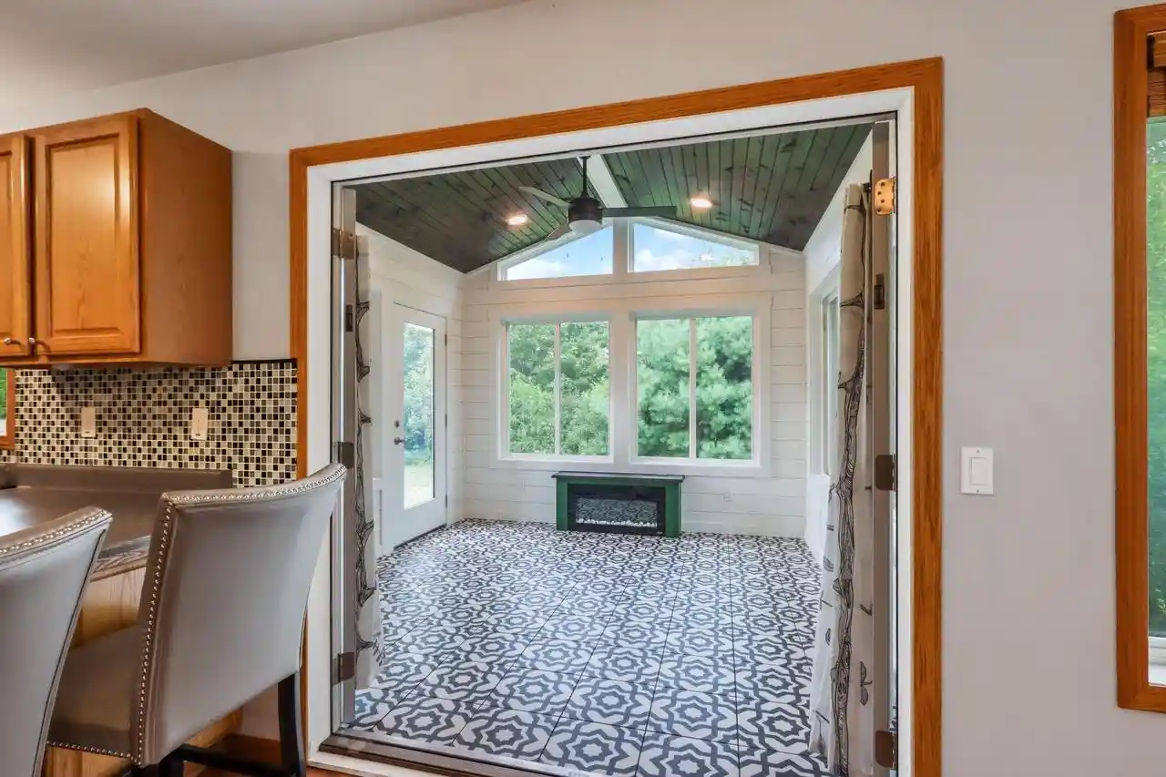 Photo 4 of Single family home for sale at 133 Shawn Ave, Arlington, WI 53911 | MLS# 2030601 | Listing updated on 2026-09-03