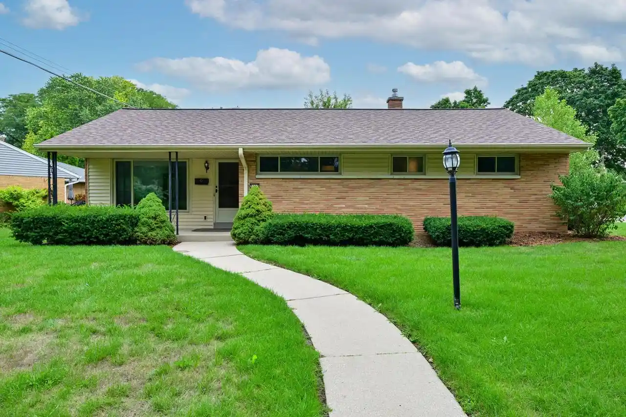 1st image of 8143 W Raymond Lane Lane, Milwaukee, WI 53219 | MLS# 1976391