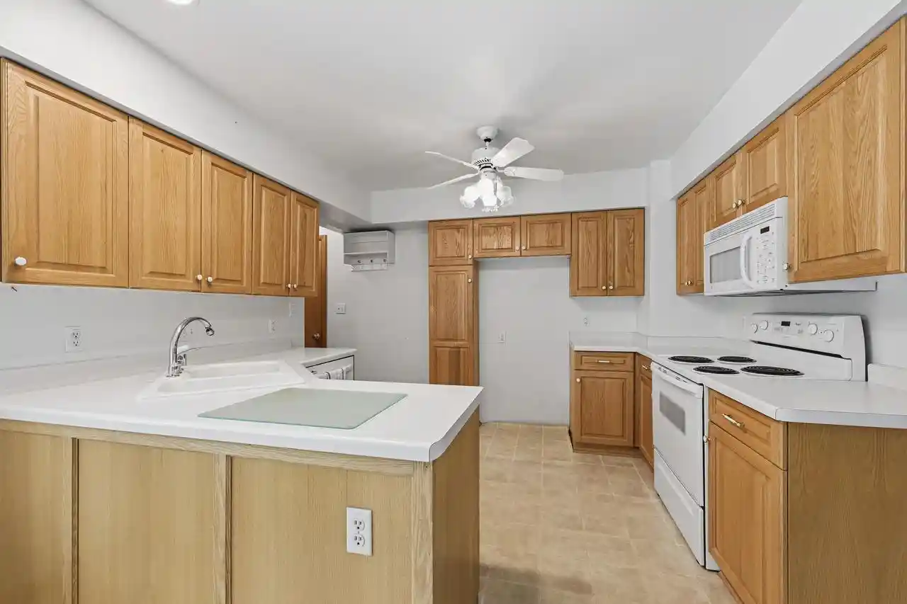 2nd image of 8143 W Raymond Lane Lane, Milwaukee, WI 53219 | MLS# 1976391