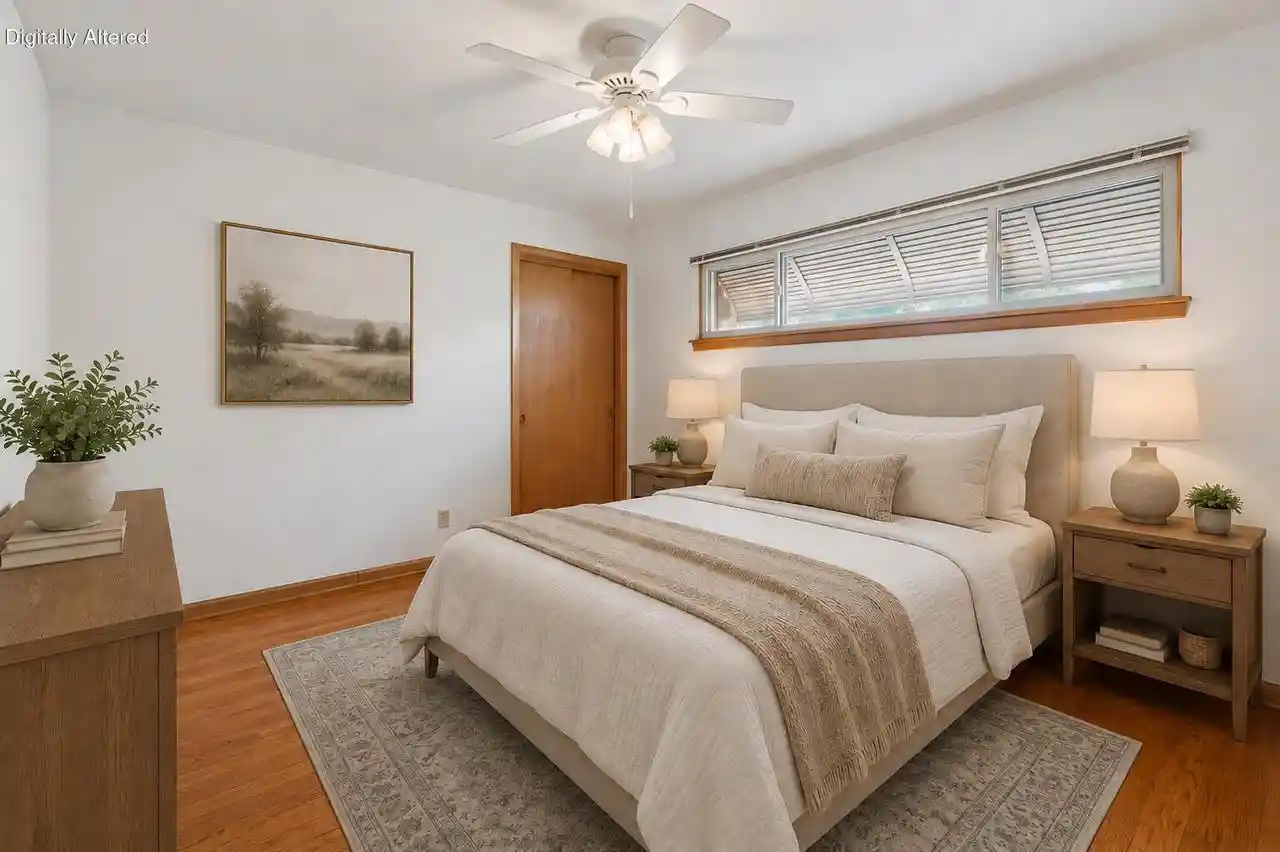 5th image of 8143 W Raymond Lane Lane, Milwaukee, WI 53219 | MLS# 1976391
