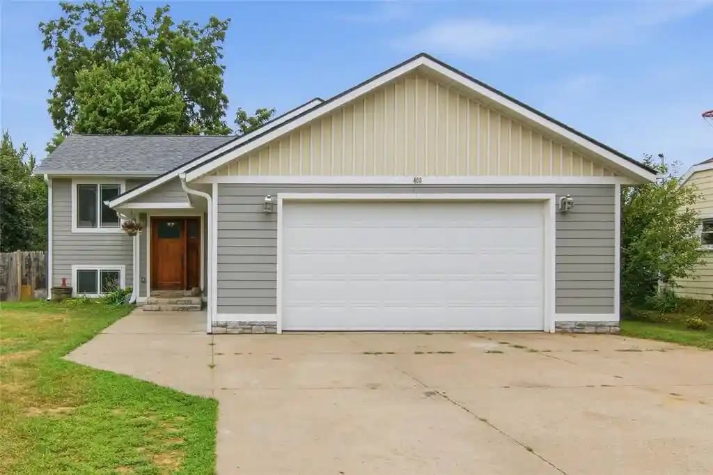 1st image of 408 5th Street Street, Altoona, WI 54720 | MLS# 1604223