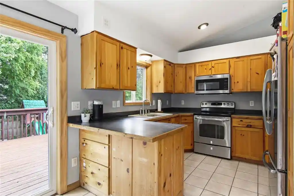 2nd image of 408 5th Street Street, Altoona, WI 54720 | MLS# 1604223