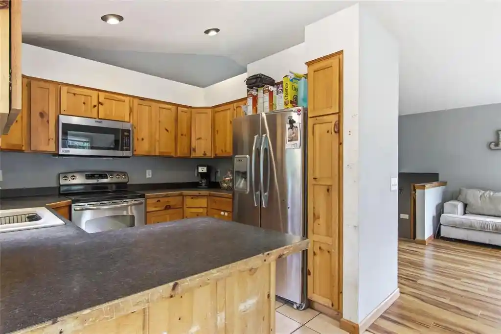 3rd image of 408 5Th Street Street, Altoona, WI 54720 | MLS# 1604223