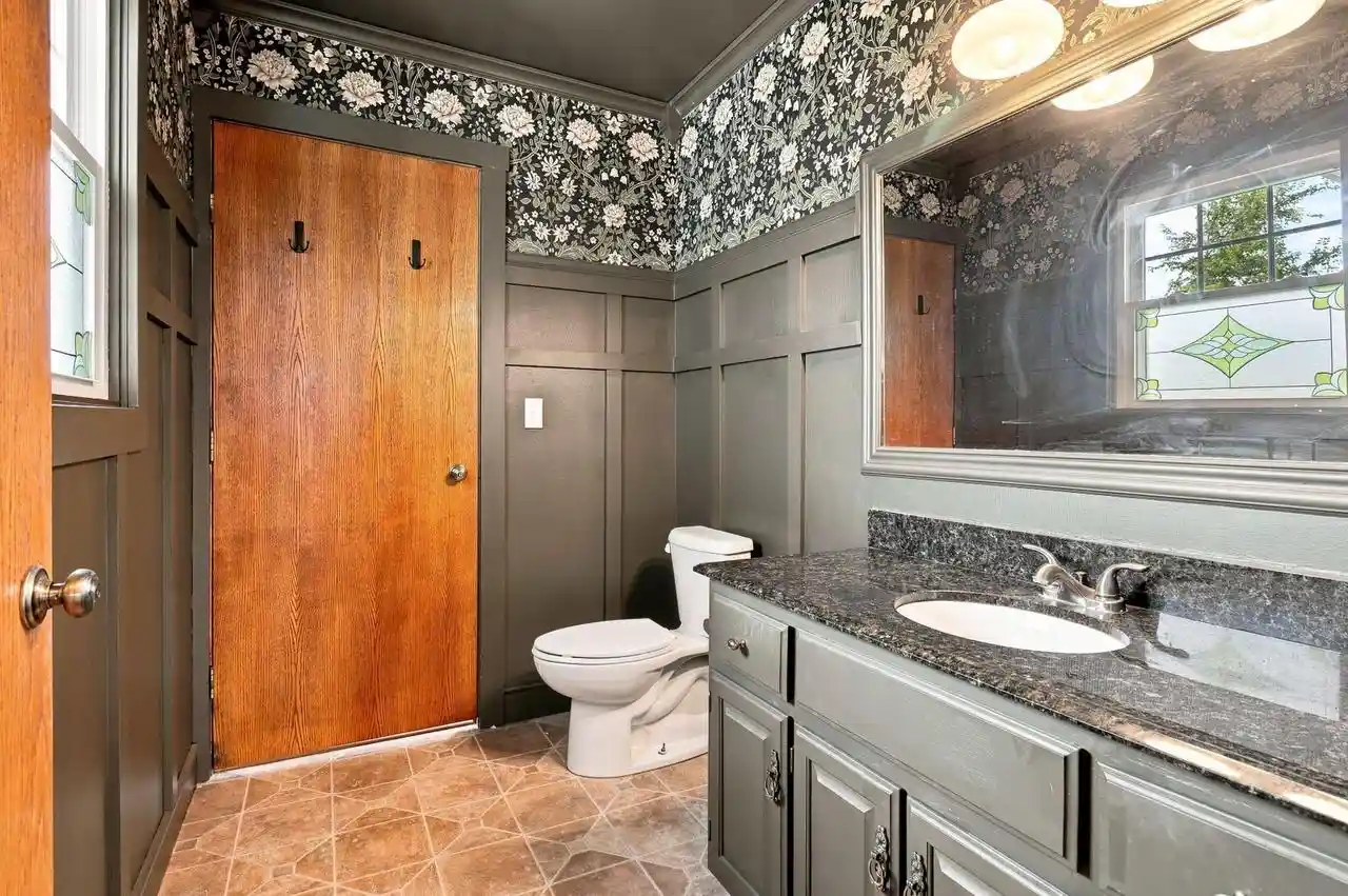 Photo 2 of Single family home for sale at 7015 61st Avenue Avenue, Kenosha, WI 53142 | MLS# 1976392 | Listing updated on 2026-09-17
