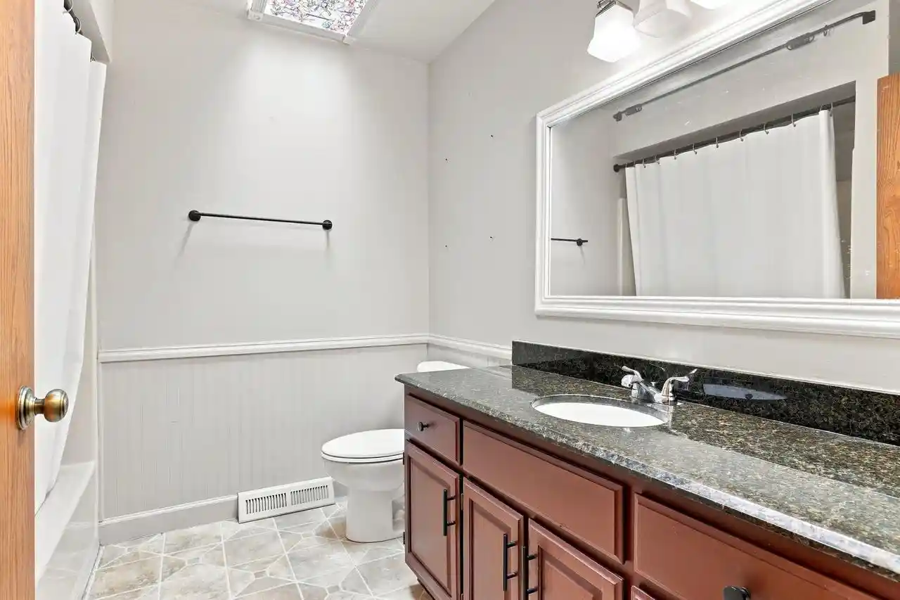 Photo 3 of Single family home for sale at 7015 61st Avenue Avenue, Kenosha, WI 53142 | MLS# 1976392 | Listing updated on 2026-09-17