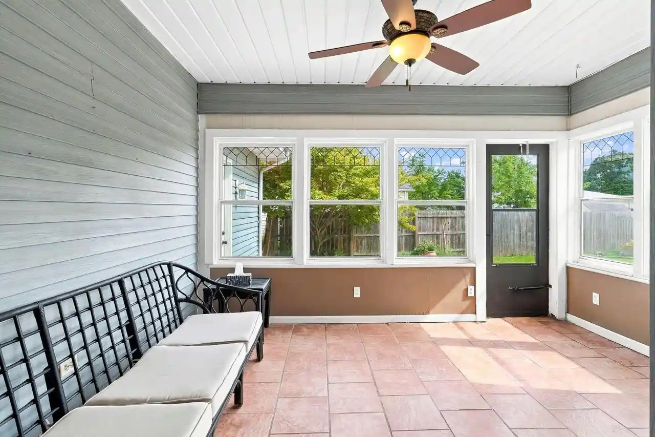 Photo 3 of Single family home for sale at 7015 61St Avenue Avenue, Kenosha, WI 53142 | MLS# 1976392 | Listing updated on 2026-09-17
