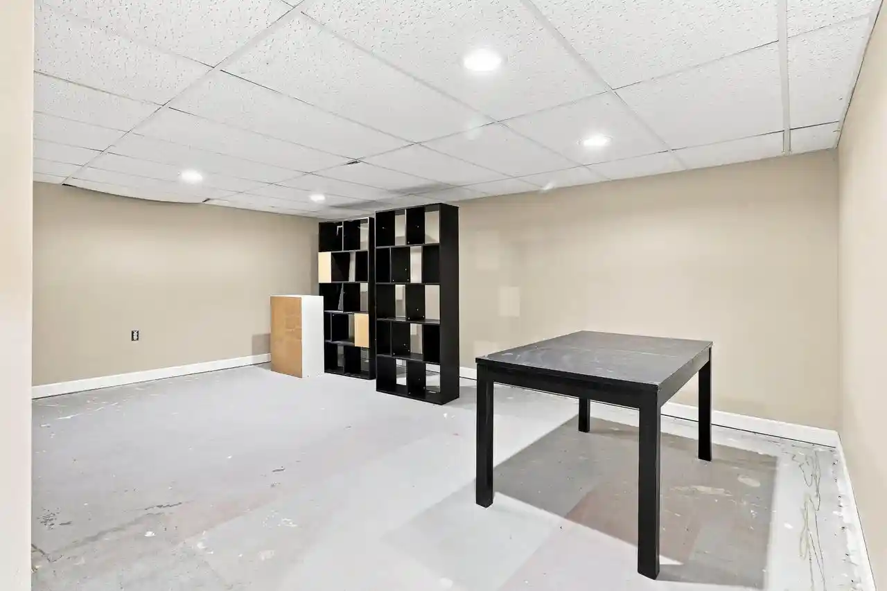 Photo 4 of Single family home for sale at 7015 61St Avenue Avenue, Kenosha, WI 53142 | MLS# 1976392 | Listing updated on 2026-09-17