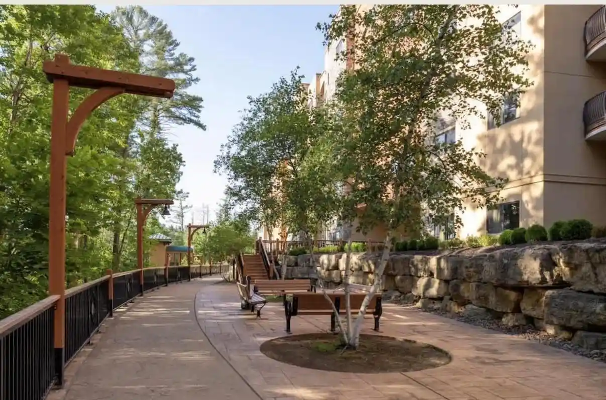 1st image of 2411 River Road Road #2321, Wisconsin Dells, WI 53965 | MLS# 2030602