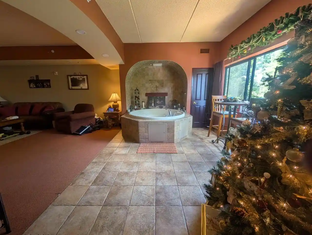 2nd image of 2411 River Road Road #2321, Wisconsin Dells, WI 53965 | MLS# 2030602