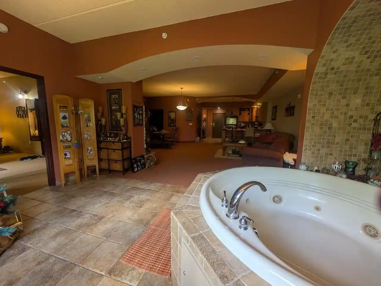 21st image of 2411 River Road Road #2321, Wisconsin Dells, WI 53965 | MLS# 2030602