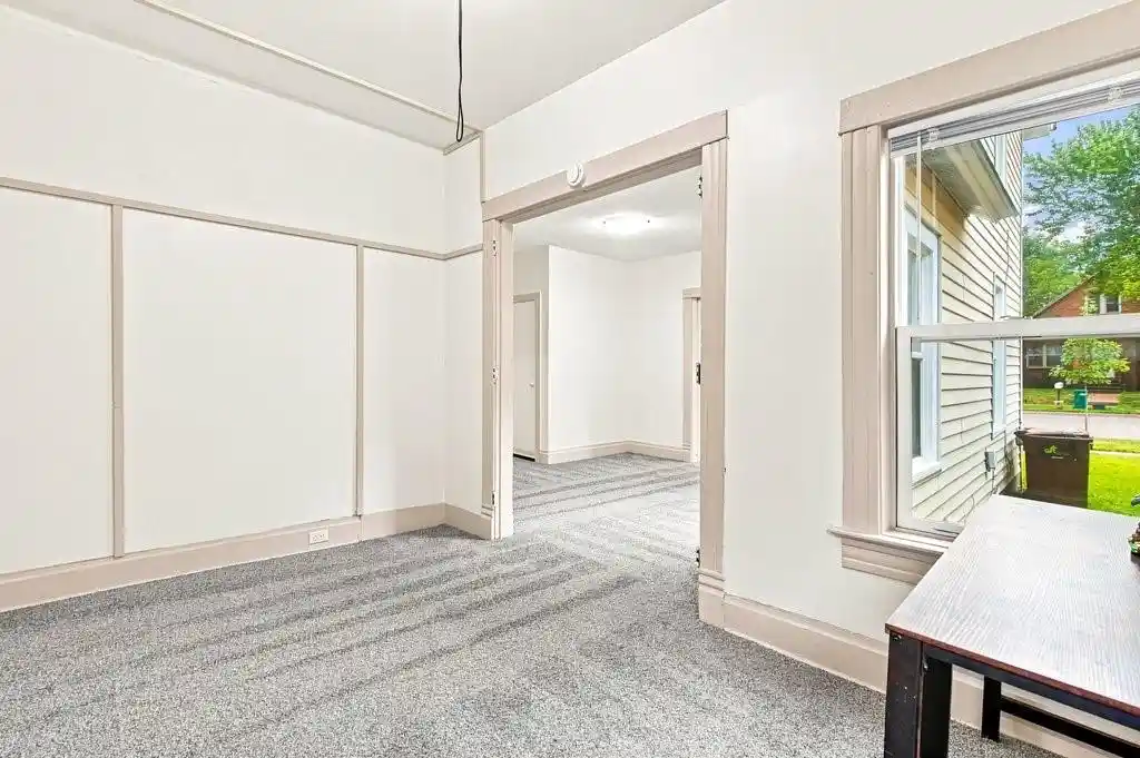 Photo 2 of Sale Pending at 516 Cochrane St #1&2, Eau Claire, WI 54703 | MLS# 1604195 | Listing updated on 2026-09-13