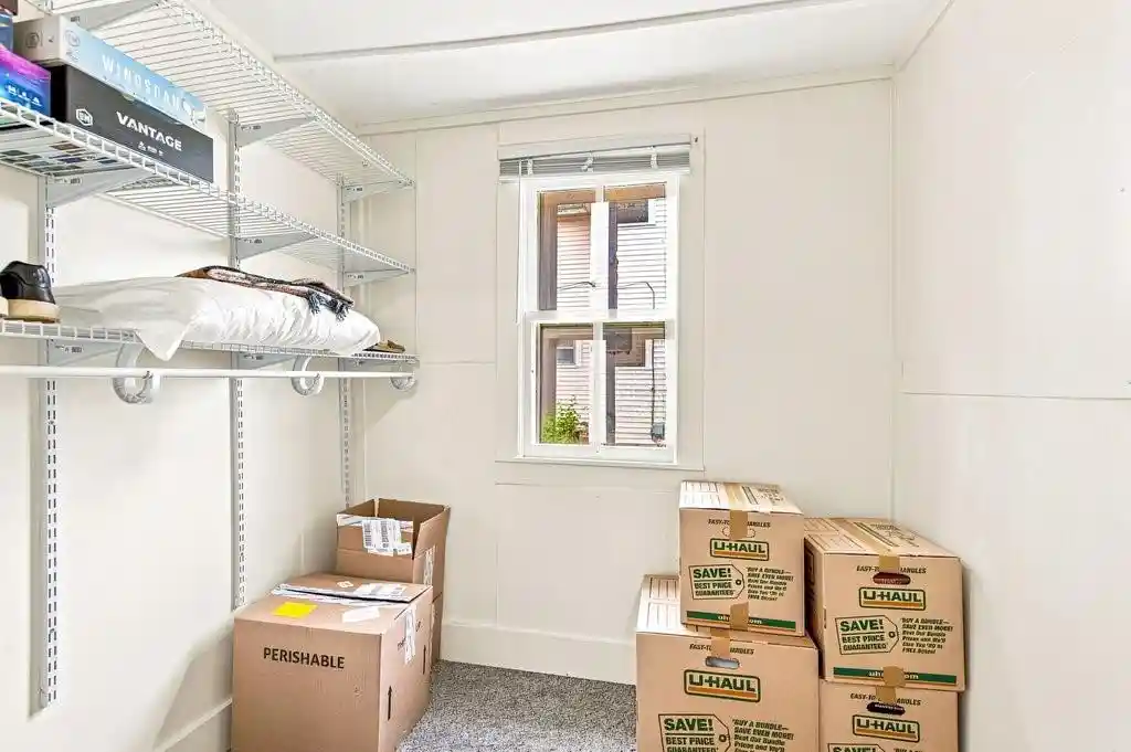 Photo 3 of Sale Pending at 516 Cochrane St #1&2, Eau Claire, WI 54703 | MLS# 1604195 | Listing updated on 2026-09-13
