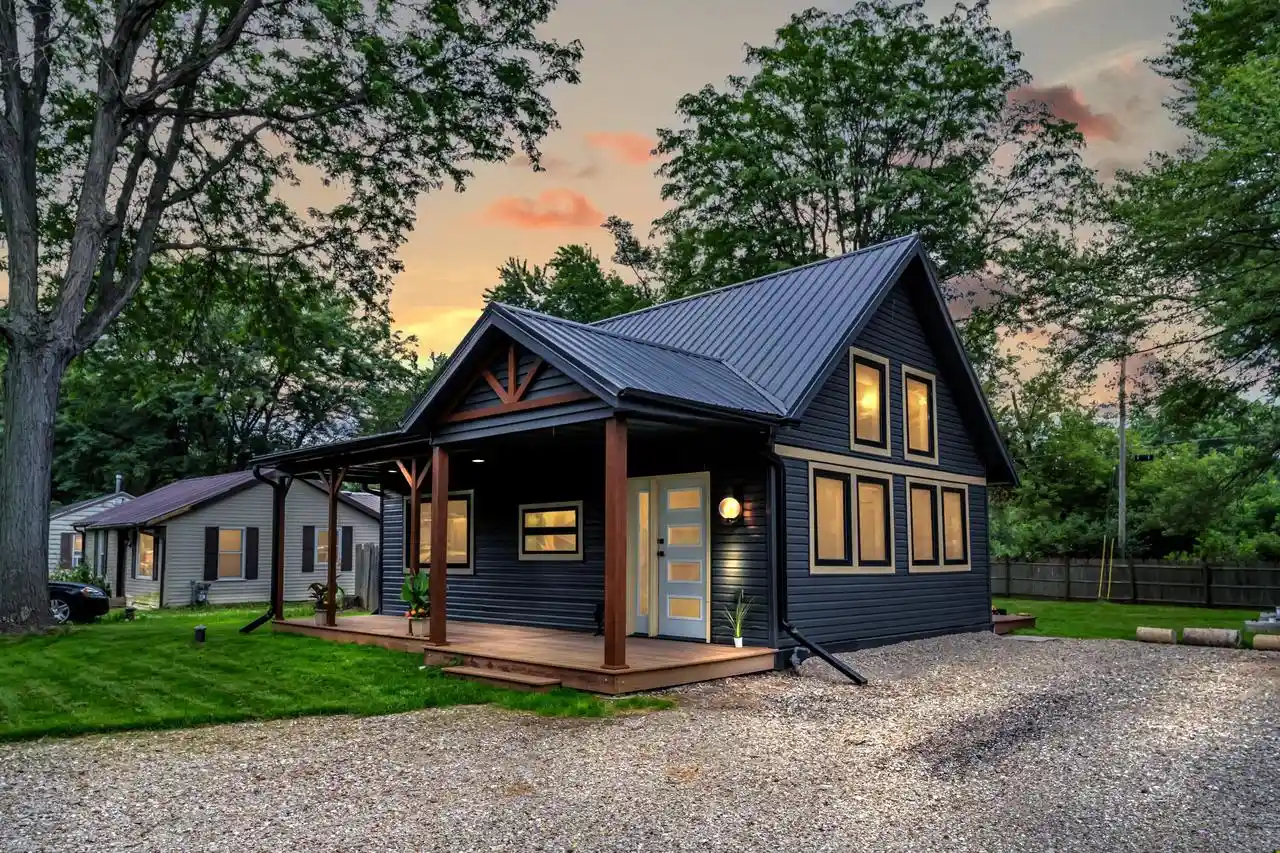 1st image of 31313 71st Street Street, Salem, WI 53168 | MLS# 1976393