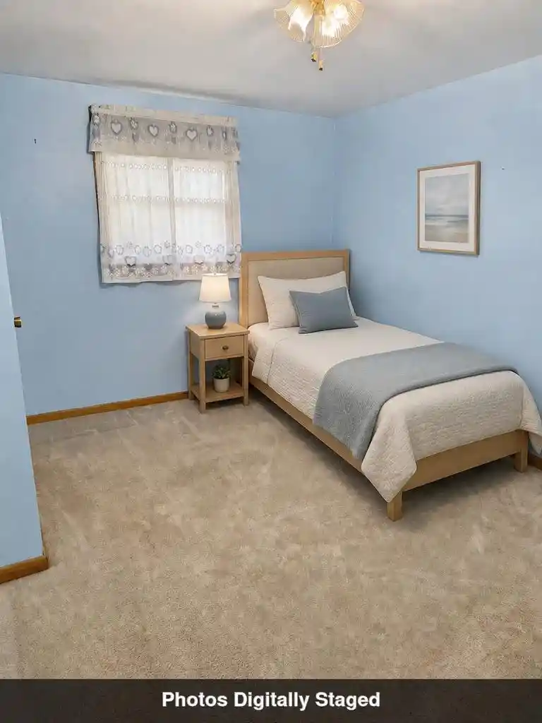Photo 2 of Single family home for sale at WI | 627 Wallace Pl Pl,WI 54481 | MLS# 22603978 | Listing updated on 2026-09-22