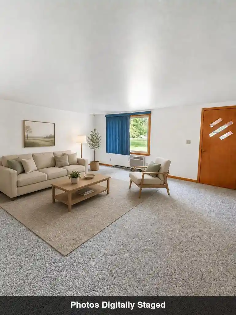 Photo 3 of Single family home for sale at WI | 627 Wallace Pl Pl,WI 54481 | MLS# 22603978 | Listing updated on 2026-09-22