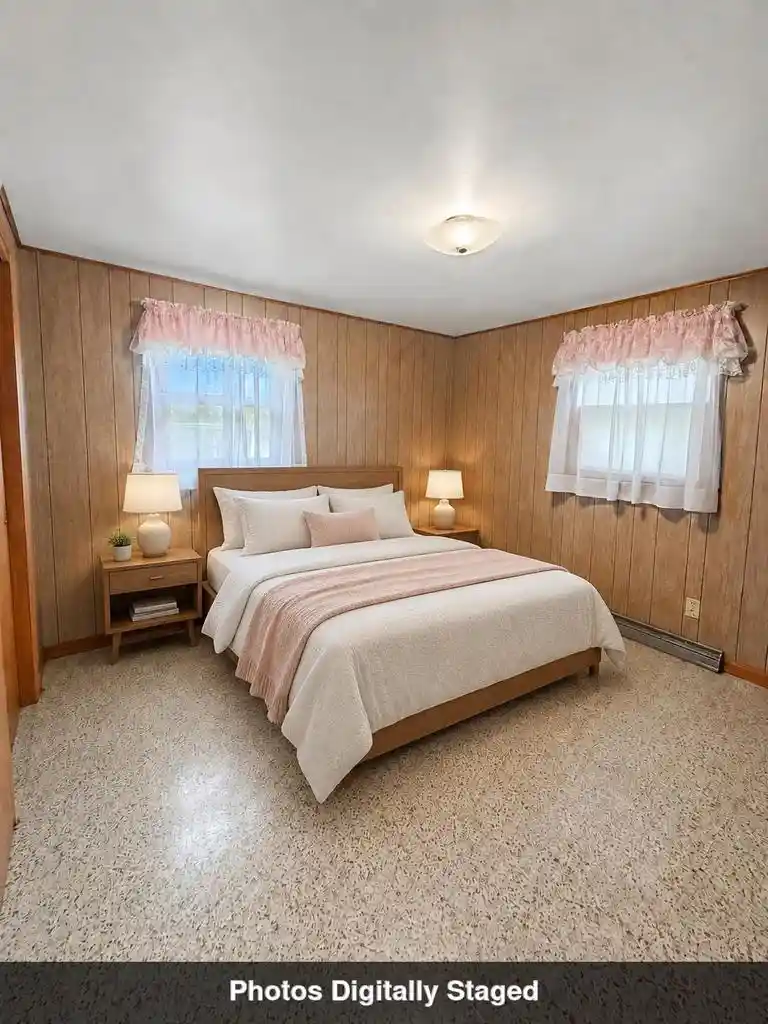 Photo 3 of Single family home for sale at WI | 627 Wallace Pl Pl,WI 54481 | MLS# 22603978 | Listing updated on 2026-09-22