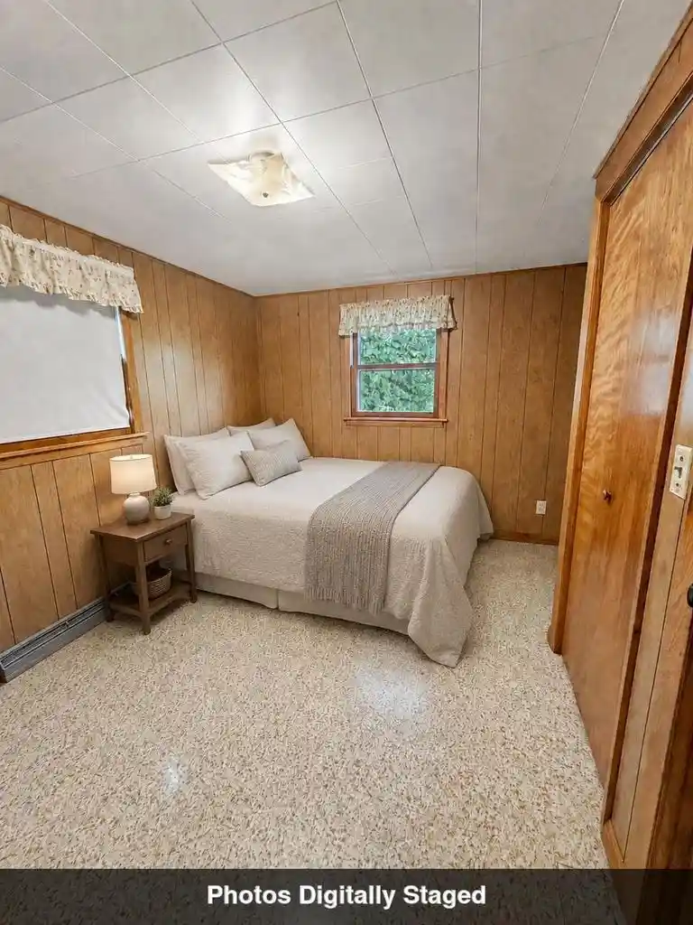 Photo 4 of Single family home for sale at WI | 627 Wallace Pl Pl,WI 54481 | MLS# 22603978 | Listing updated on 2026-09-22