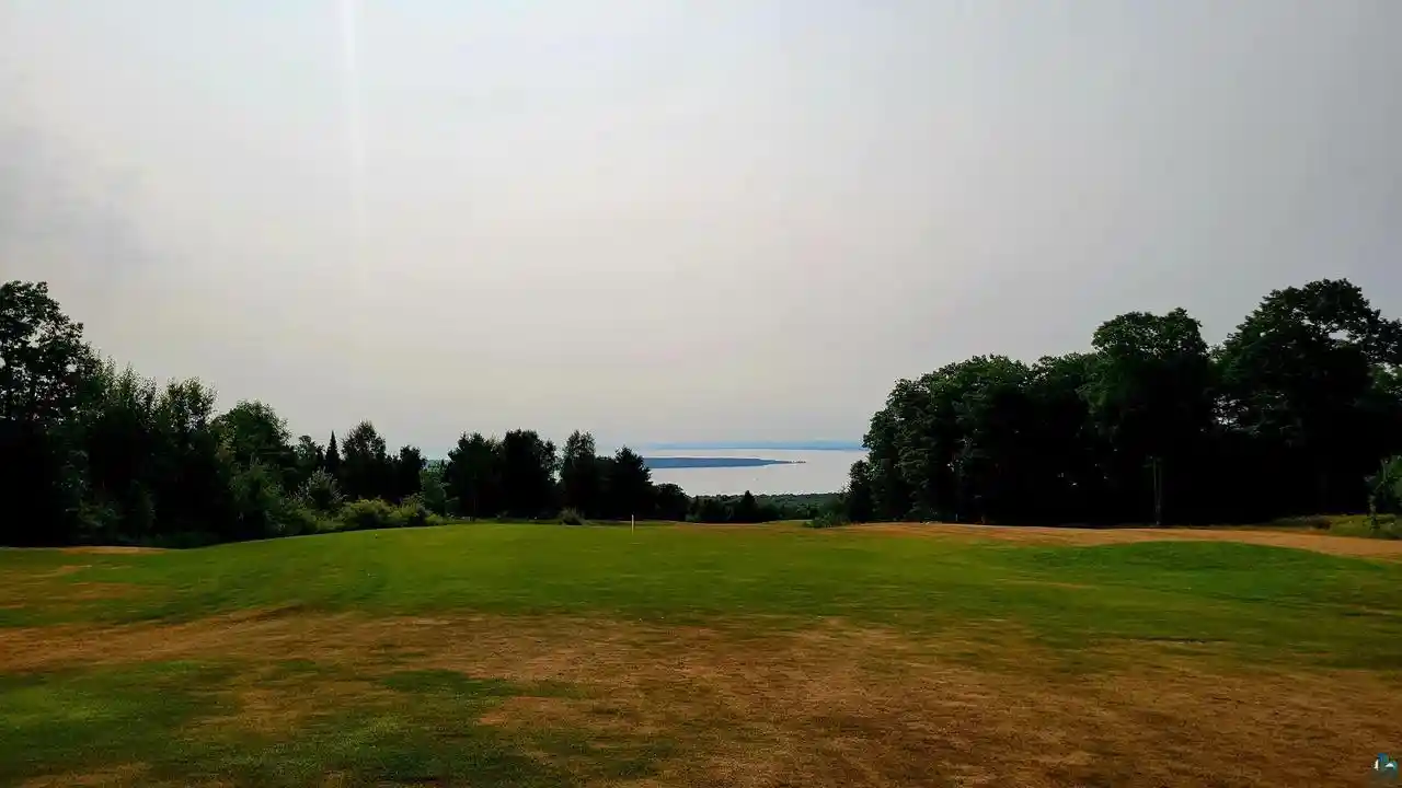 Photo 2 of Land for sale at 84Xxx Raspberry Ln Ln, Bayfield, WI 54814 | MLS# 6127392 | Listing updated on 2026-09-02