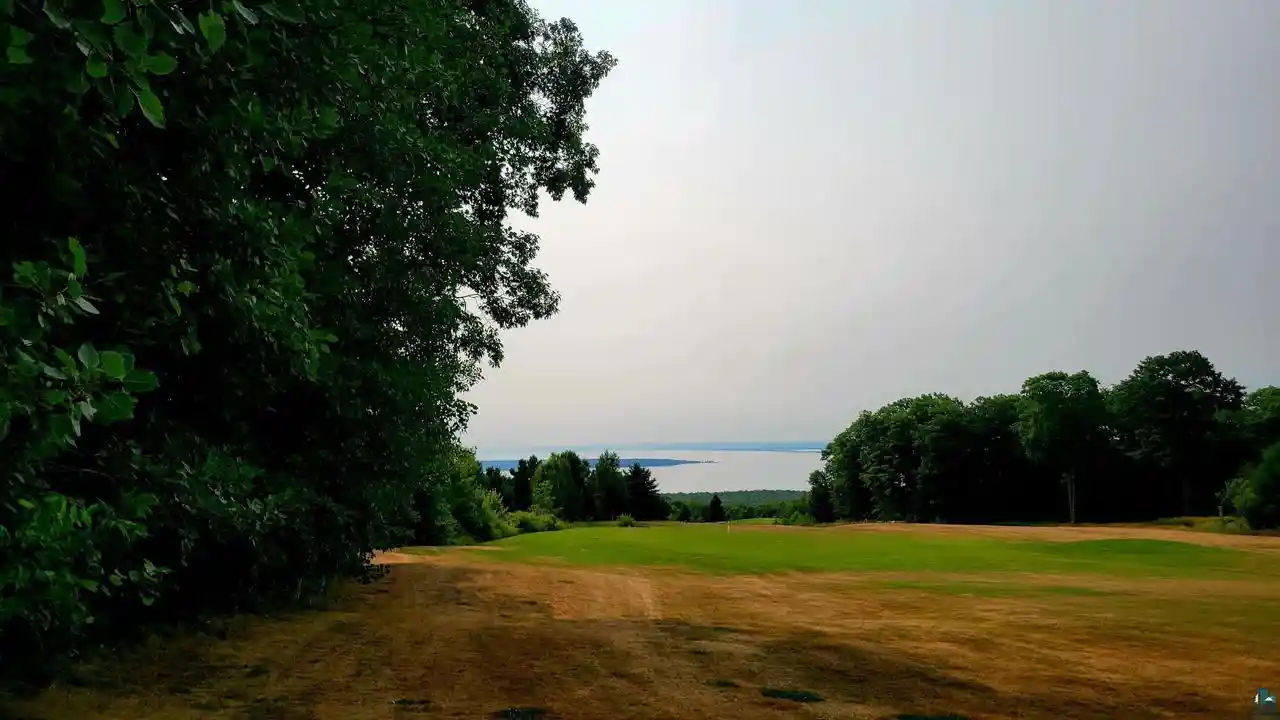 Photo 3 of Land for sale at 84Xxx Raspberry Ln Ln, Bayfield, WI 54814 | MLS# 6127392 | Listing updated on 2026-09-02