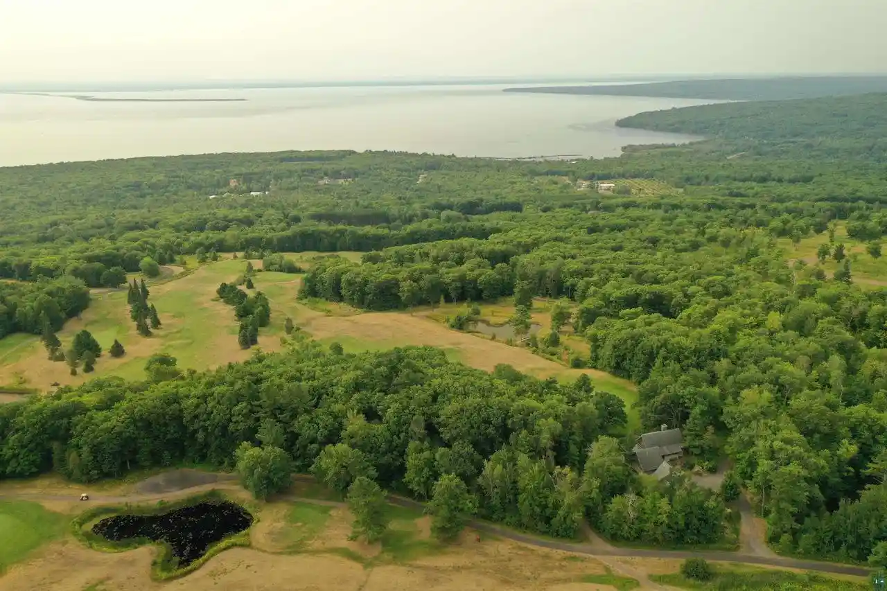 Photo 37 of Land for sale at 84xxx Raspberry Ln Ln, Bayfield, WI 54814 | MLS# 6127392 | Listing updated on 2026-09-02