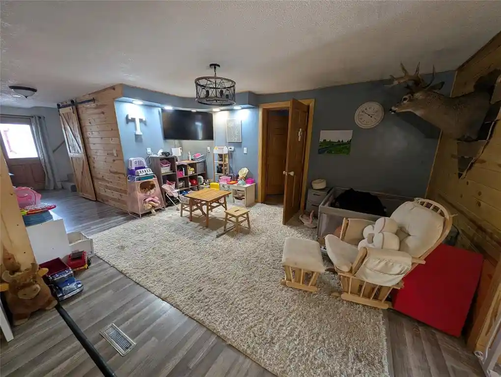 Photo 3 of Single family home for sale at 119 S Spruce Street Street, New Auburn, WI 54757 | MLS# 1604219 | Listing updated on 2026-08-28