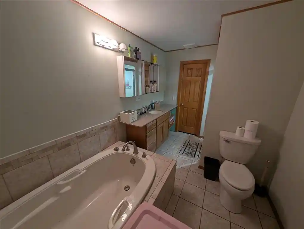 Photo 3 of Single family home for sale at 119 S Spruce Street Street, New Auburn, WI 54757 | MLS# 1604219 | Listing updated on 2026-08-28