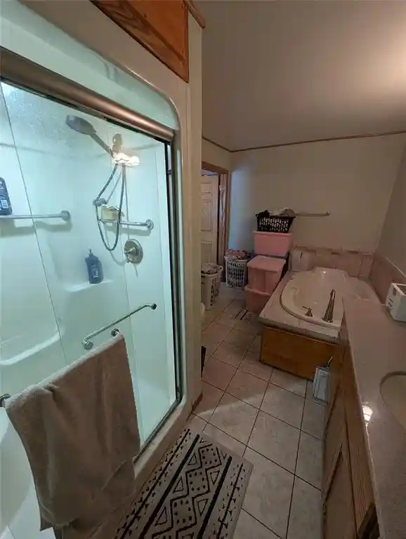 Photo 4 of Single family home for sale at 119 S Spruce Street Street, New Auburn, WI 54757 | MLS# 1604219 | Listing updated on 2026-08-28