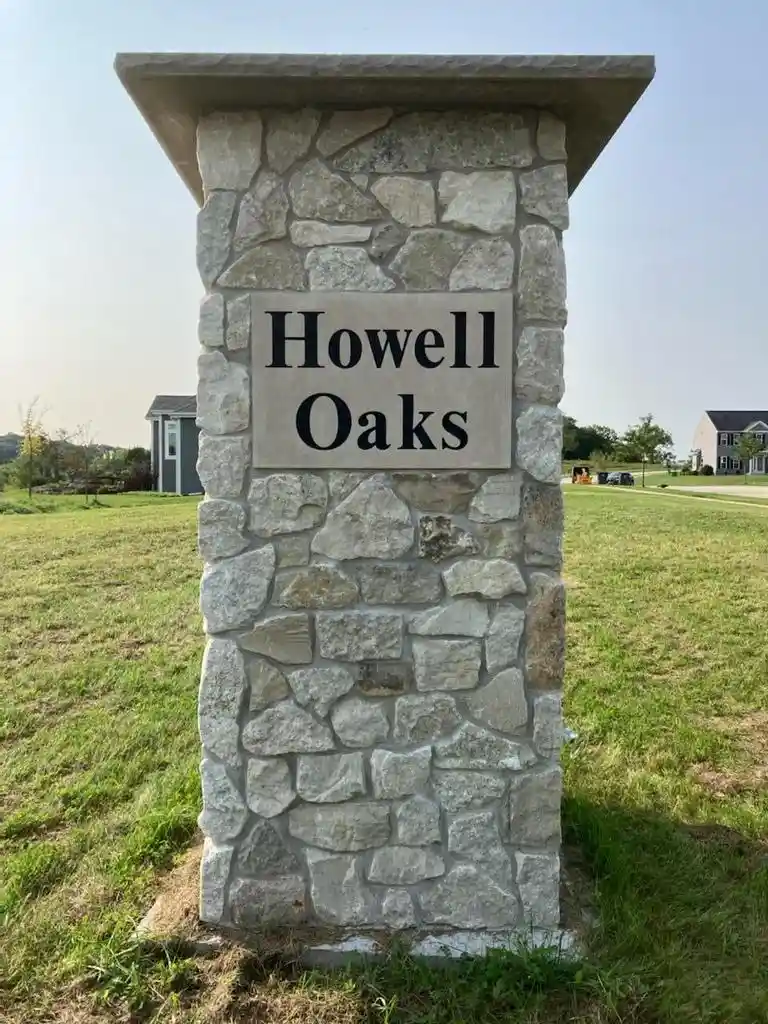 Photo 3 of Land for sale at 3701 Oakmont Trail Trail #Lt164, Waukesha, WI 53188 | MLS# 1976396 | Listing updated on 2026-08-15