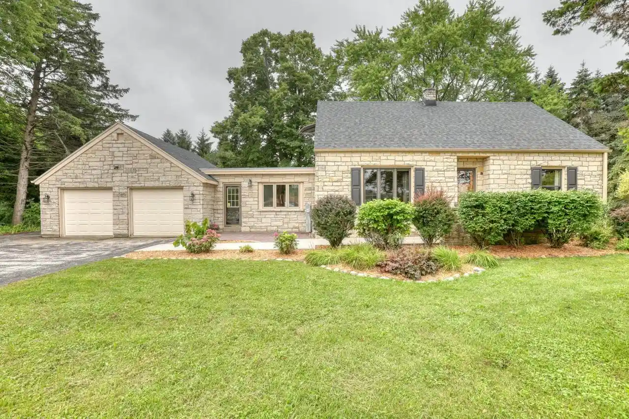 1st image of 1863 Washington Street Street, Grafton, WI 53024 | MLS# 1976397