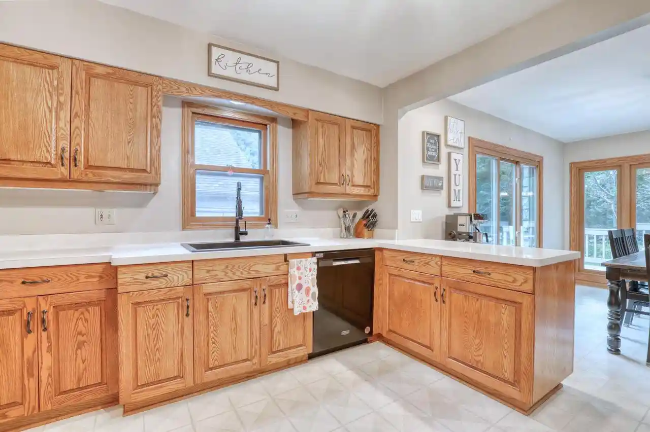Photo 3 of Single family home for sale at 1863 Washington Street Street, Grafton, WI 53024 | MLS# 1976397 | Listing updated on 2026-10-02