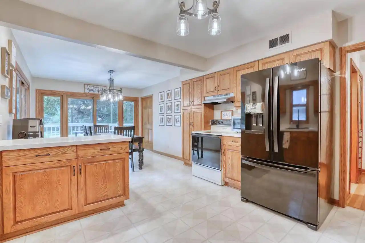 Photo 3 of Single family home for sale at 1863 Washington Street Street, Grafton, WI 53024 | MLS# 1976397 | Listing updated on 2026-10-02