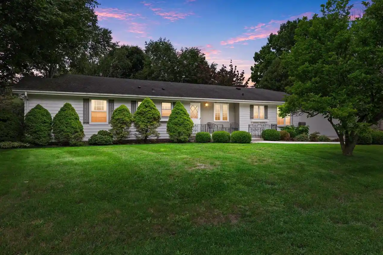 Photo 1 of Single family home for sale at 239 Old Pine Circle Circle, Racine, WI 53402 | MLS# 1976399 | Listing updated on 2026-08-19