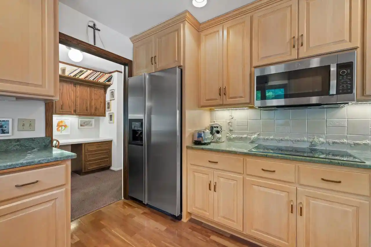 Photo 2 of Single family home for sale at 239 Old Pine Circle Circle, Racine, WI 53402 | MLS# 1976399 | Listing updated on 2026-08-19