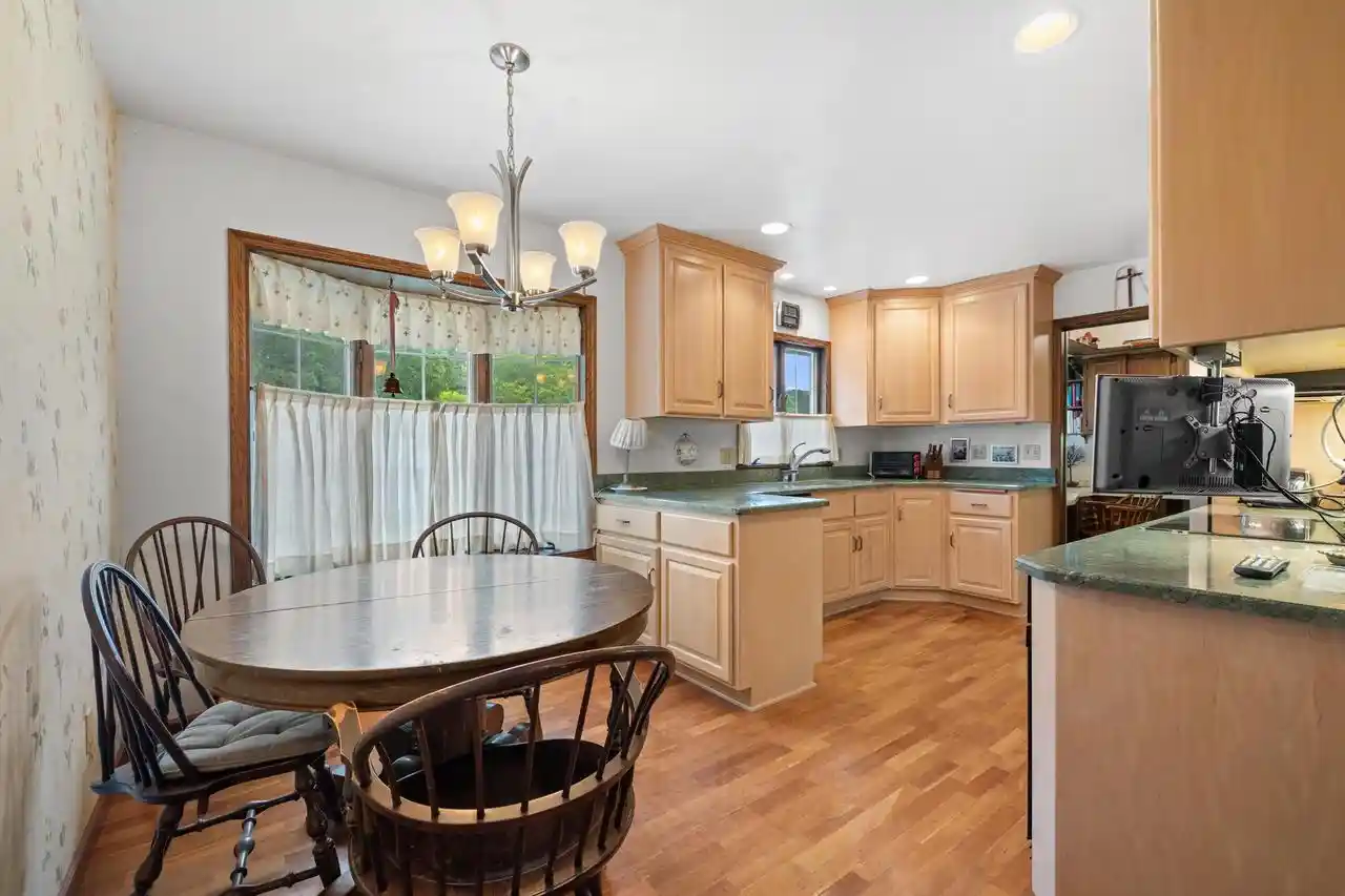 Photo 3 of Single family home for sale at 239 Old Pine Circle Circle, Racine, WI 53402 | MLS# 1976399 | Listing updated on 2026-08-19