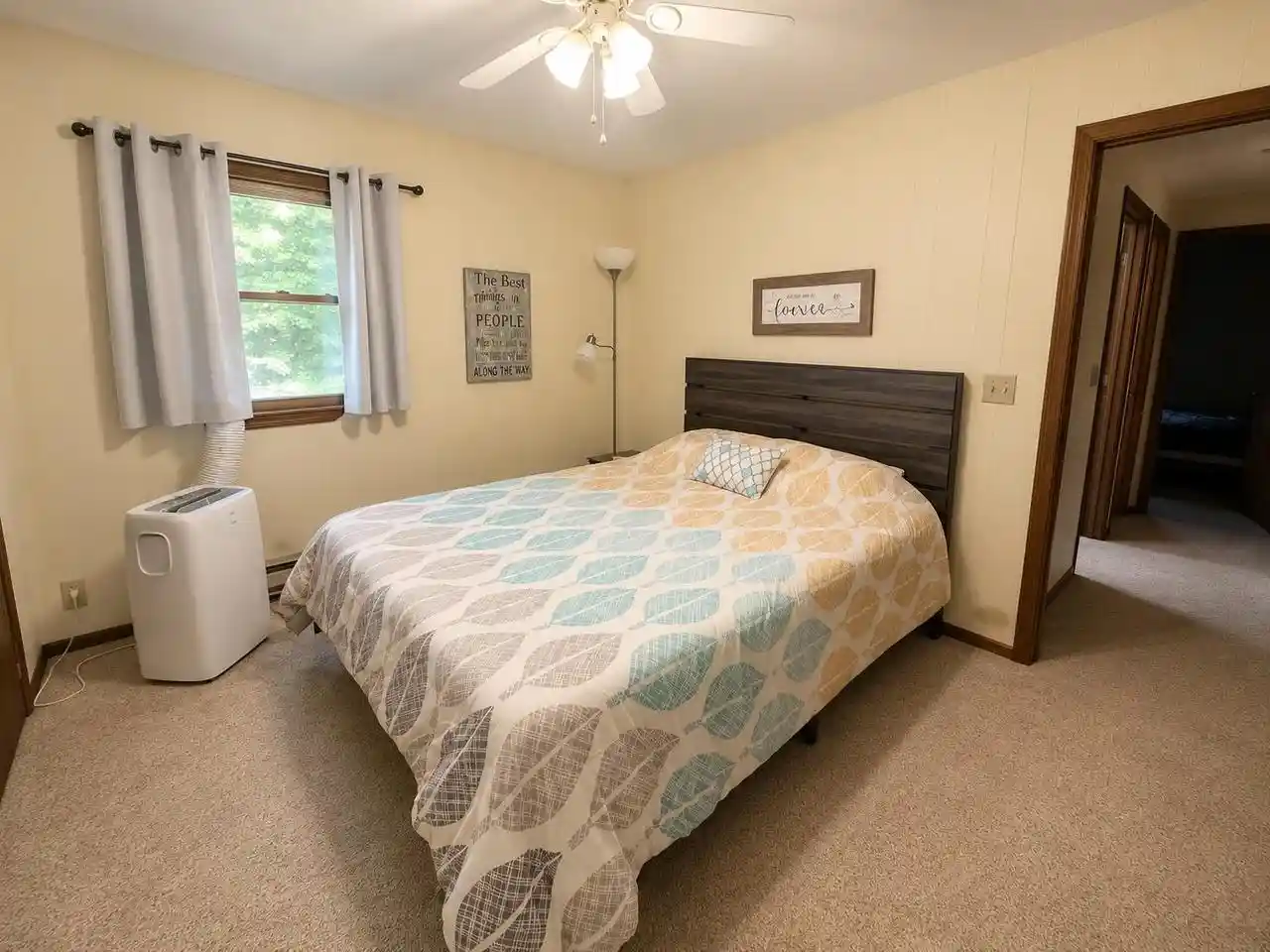 2nd image of 333 New Market Court Court, Nekoosa, WI 54457 | MLS# 22603979