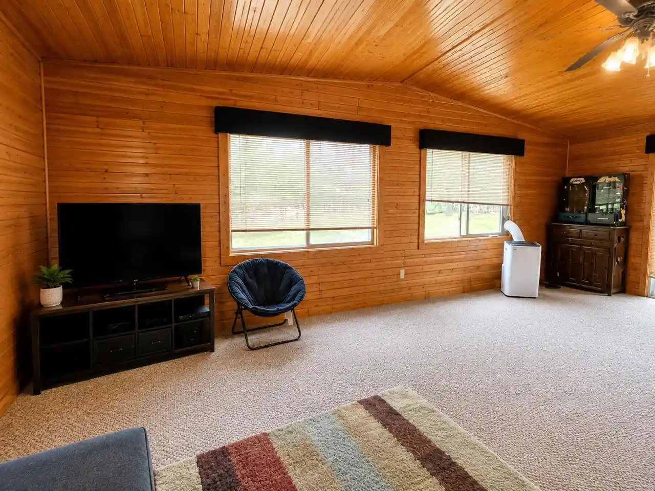 Photo 3 of Single family home for sale at 333 New Market Court Court, Nekoosa, WI 54457 | MLS# 22603979 | Listing updated on 2026-08-22
