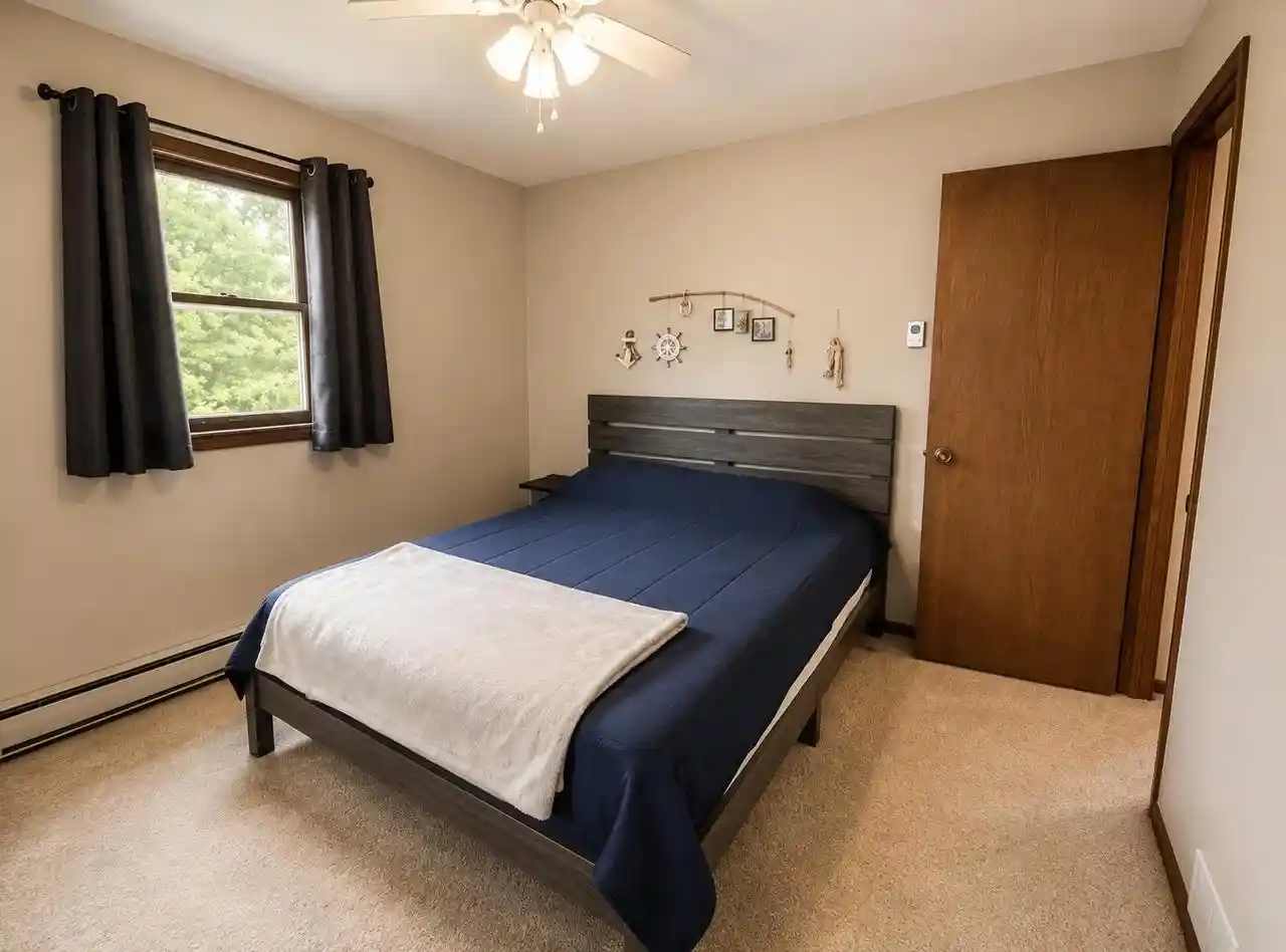 14th image of 333 New Market Court Court, Nekoosa, WI 54457 | MLS# 22603979