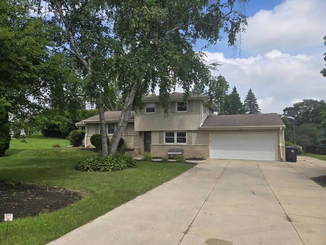 1st image of N71w13776 Nicolet Court Court, Menomonee Falls, WI 53051 | MLS# 1976402
