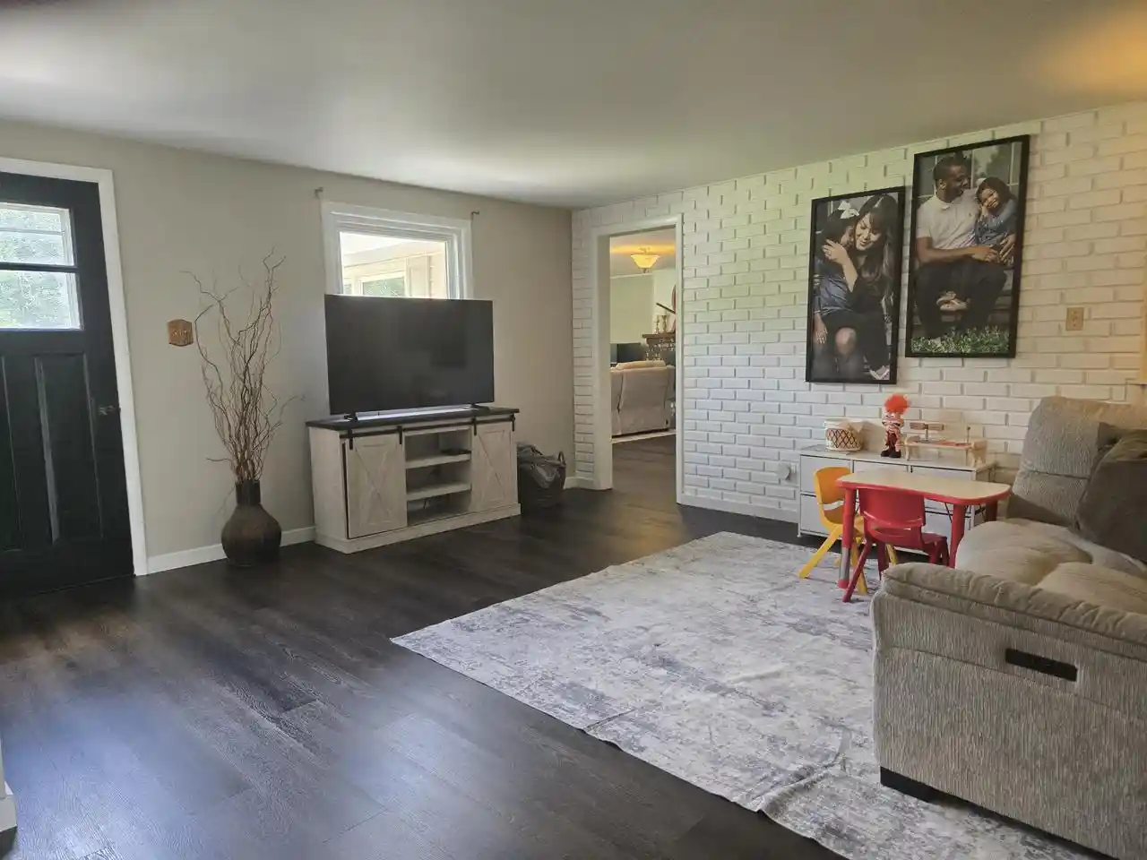 Photo 3 of Single family home for sale at N71w13776 Nicolet Court Court, Menomonee Falls, WI 53051 | MLS# 1976402 | Listing updated on 2026-09-25