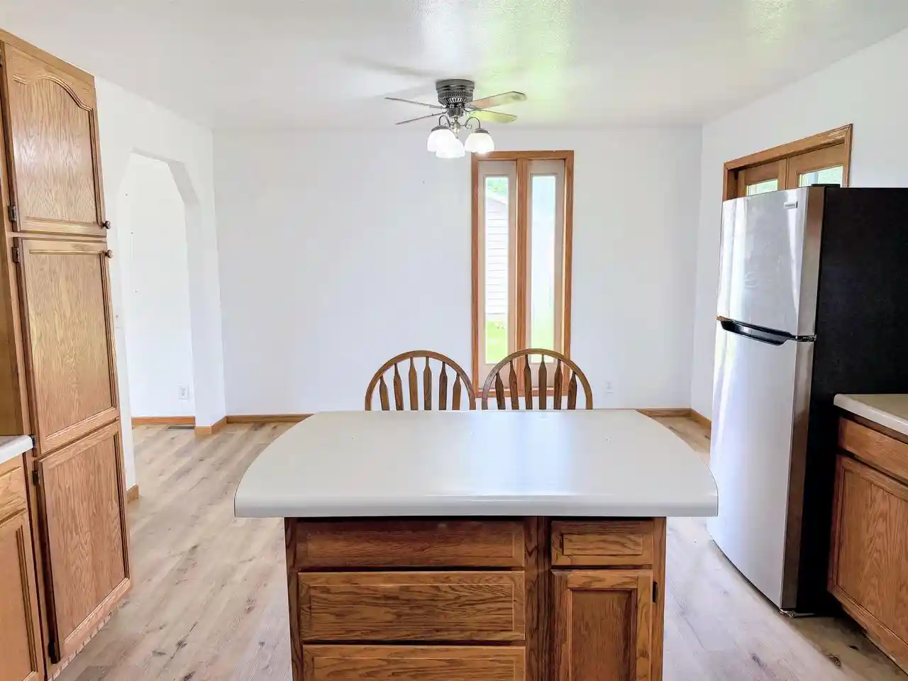 2nd image of 120 Shanghai Ridge Road Road, Wauzeka, WI 53826 | MLS# 2030607