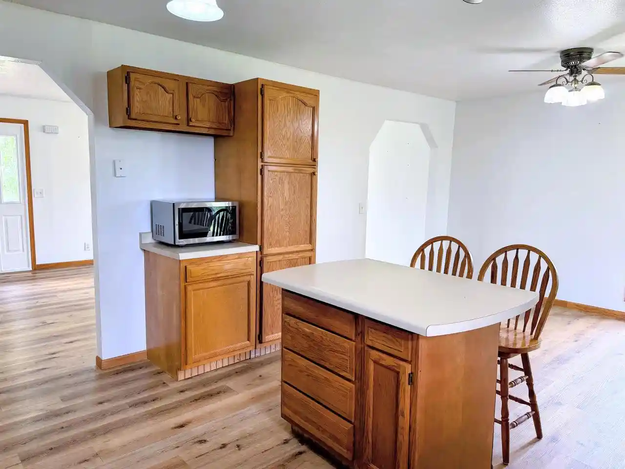 3rd image of 120 Shanghai Ridge Road Road, Wauzeka, WI 53826 | MLS# 2030607